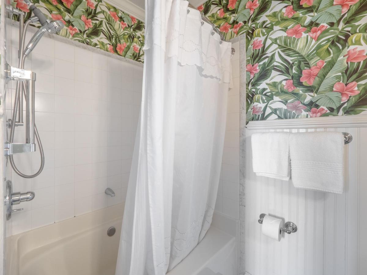 The Verandas Wilmington Luaran gambar