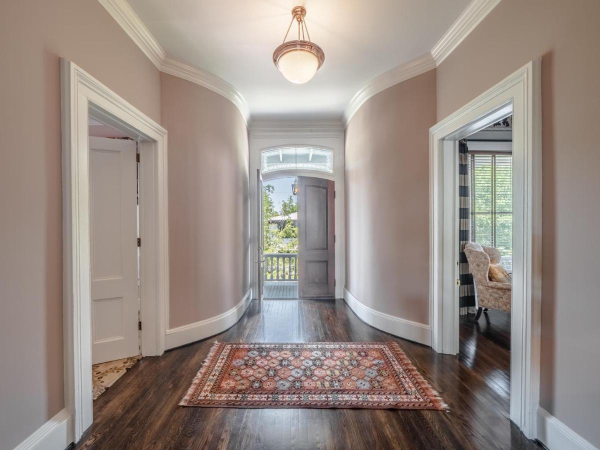 The Verandas Wilmington Luaran gambar